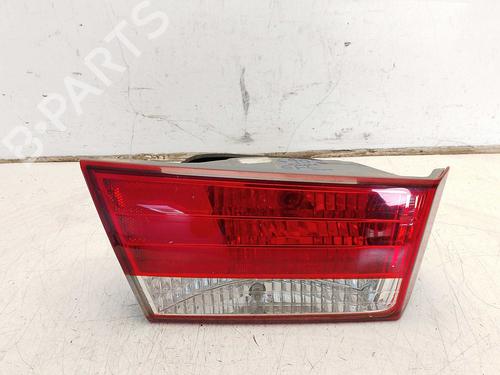 Used Left tailgate light Left tailgate light 38016901 38016901