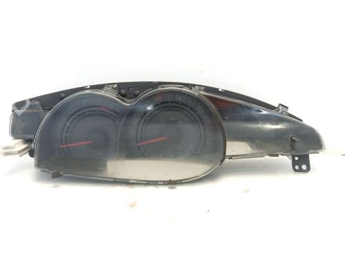 Used Instrument cluster TOYOTA VERSO (_R2_) [2009-2018]  25919539