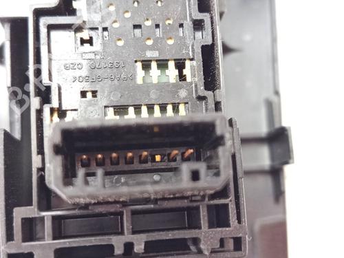 Right front window switch TOYOTA C-HR (_X1_) | BP30619191I26 - Image 7