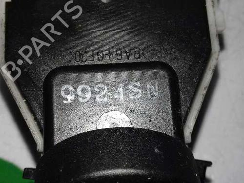 Headlight switch NISSAN NV200 / EVALIA Bus 1.5 dCi 90 (M20, M20M) | BP7952464I24 