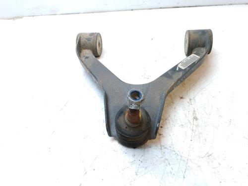 Left front suspension arm IVECO DAILY VI Van | BP24529270M12 - Image 4