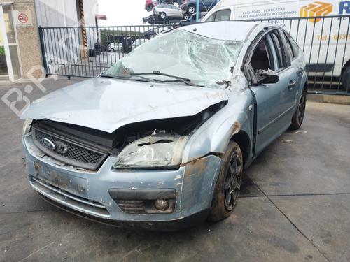 Reverse light FORD FOCUS II (DA_, HCP, DP) 1.6 TDCi | BP10275959C36 - Image 6