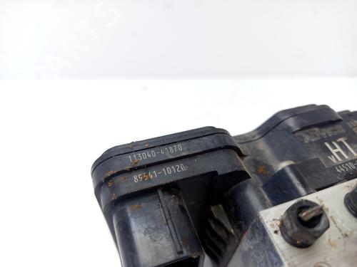 ABS pump TOYOTA C-HR (_X1_) | BP32771927M43 - Image 6