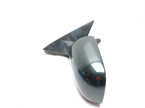 Left mirror AUDI A6 C5 (4B2) 2.4 | BP17708273C26 