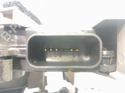 Rear left lock KIA CEED (CD) 1.4 T-GDI | BP30793683C100 - Image 5