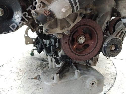 Engine JAGUAR S-TYPE II (X200) 3.0 V6 | BP30456878M1 - Image 6