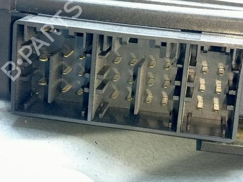 Front right window mechanism SEAT IBIZA III (6L1)  | BP21586450C23 