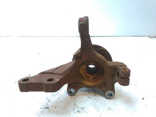Used Right front steering knuckle Right front steering knuckle 23238308 23238308