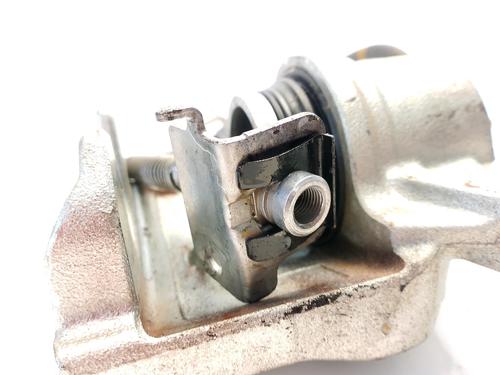 Left front brake caliper KIA CEED (CD) | BP23884786M105 - Image 4