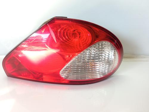 Used Right taillight Right taillight 10042374 10042374