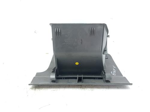 Other VW GOLF V (1K1) | BP19527095O1