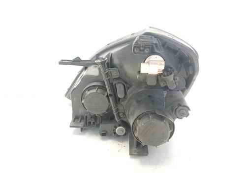 Koplamp rechts KIA CARNIVAL / GRAND CARNIVAL III (VQ)  | BP30518556C29 