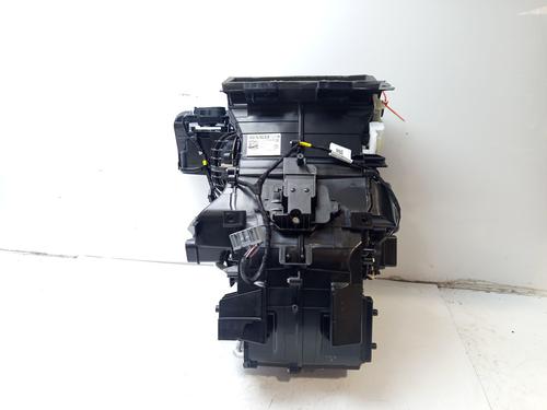 Used Heater matrix box Heater matrix box RENAULT CAPTUR II (HF_) 1.0 TCe 90 ECO-G (HFM6) (91 hp) 33795922 33795922