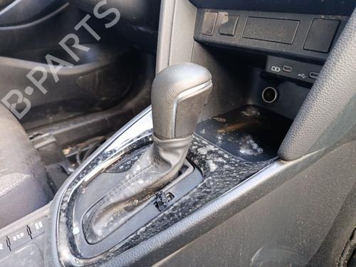 Used Gear lever Gear lever 37695405 37695405