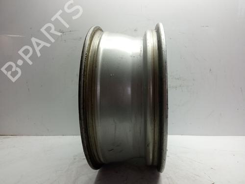 Rim VOLVO C30 (533) 1.6 D | BP31864562C45 