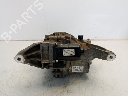Front differential JEEP COMPASS (MP, M6, MV, M7) | BP38178138M23 - Image 3