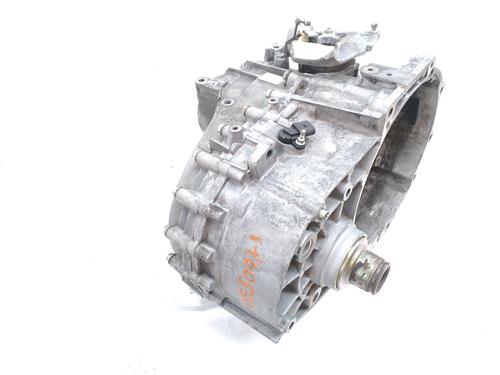 Gearbox SEAT ALHAMBRA (7V8, 7V9)  | BP17511842M3 