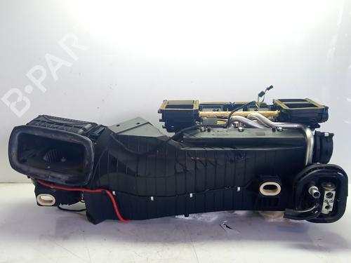 Heater matrix box MERCEDES-BENZ E-CLASS Coupe (C207) E 350 CDI (207.322) | BP31017919M61 - Image 2