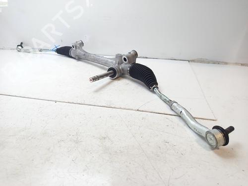 Steering rack TOYOTA COROLLA Hatchback (_E21_, _EA1_, _EH1_) | BP36520327M22 - Image 4