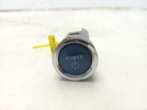 ignition-barrel-toyota-yaris-verso-_p2_-1999-2000-2001-2002-2003-2004-2005-30515306 main image