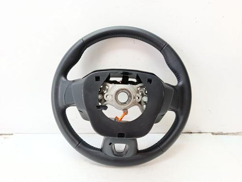 Rat TOYOTA C-HR (_X1_) 1.8 Hybrid (ZYX10_, ZYX11_) | BP33931552C49 - Image 2