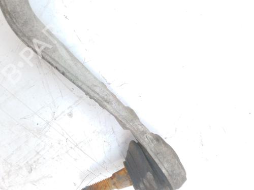 Steering rack DACIA LODGY (JS_) | BP13717265M22 - Image 4