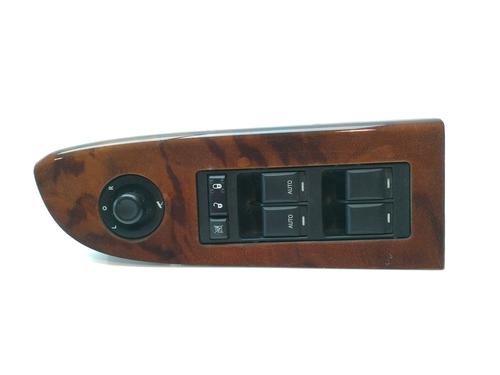Used Left front window switch Left front window switch 12311292 12311292