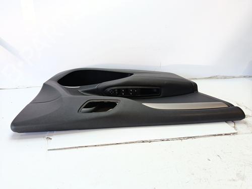 Front left panel CITROËN C4 Picasso I MPV (UD_) | BP34100827C58 - Image 3