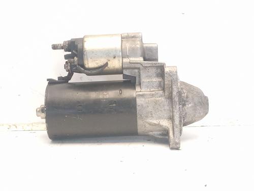 Used Starter Starter 33294094 33294094