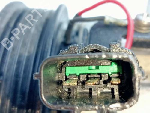 Compressor A/A KIA CEED (CD) | BP23884064M34 - Image 5