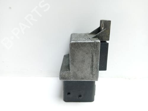 Electronic module CITROËN XSARA PICASSO (N68) 1.6 HDi | BP16692674M83 