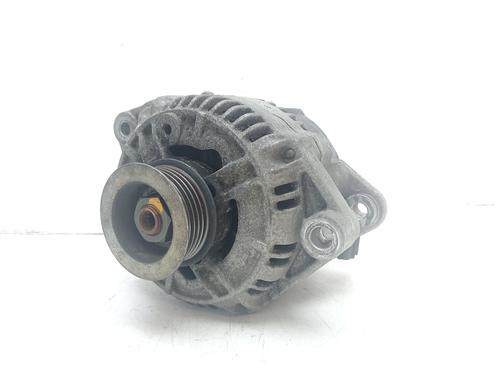 Alternator TOYOTA AVENSIS (_T22_) 2.0 i (ST220_, ST220R) | BP18352836M7 