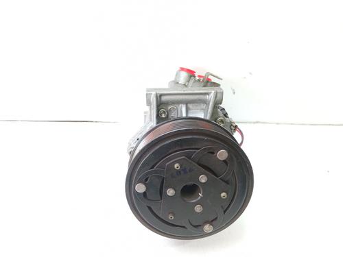 Used AC compressor AC compressor 15835373 15835373