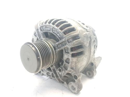 Used Alternator AUDI A3 (8P1) [2003-2013]  30513105