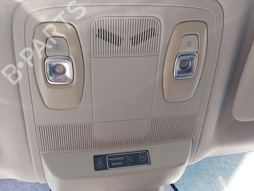 Used Interior roof light Interior roof light 37535935 37535935