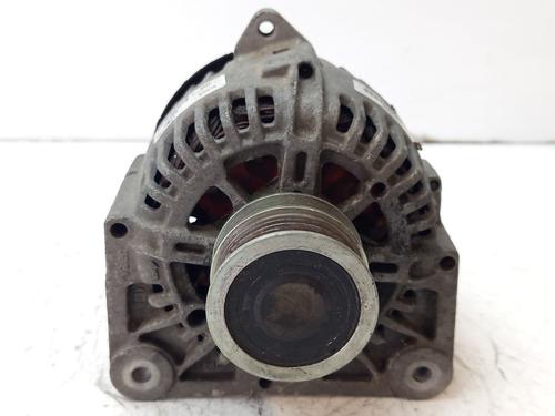 BP29285284M7 main image