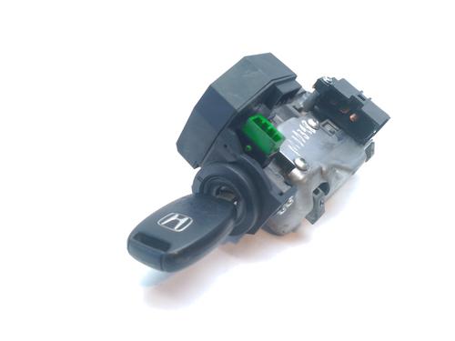Ignition barrel HONDA CIVIC VIII Hatchback (FN, FK) 2.2 CTDi (FK3) | BP16317588M48 