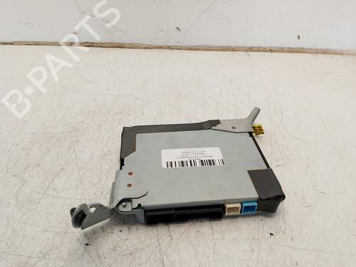 Electronic module LEXUS GS (_S19_) 450h (GRS191_, GWS191_) | BP37720148M83  - Image 11