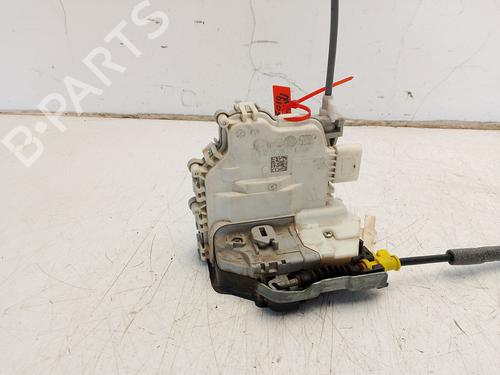 front-right-lock-audi-a4-b9-avant-8w5-8wd-2015-36668925 main image