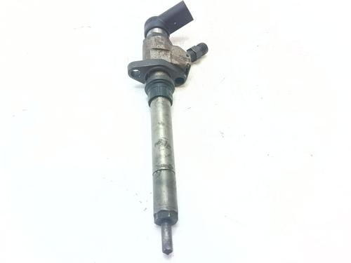 Used Injector Injector 36866737 36866737