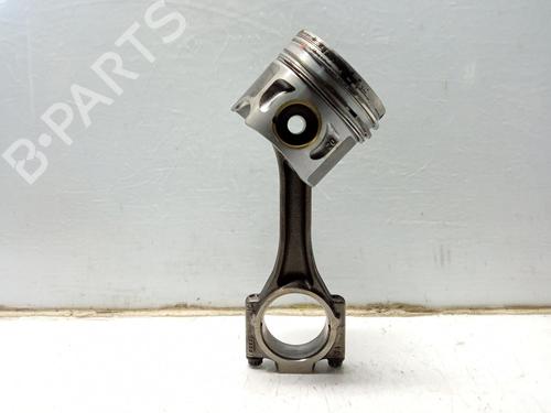 Used Other VW GOLF V (1K1) 1.9 TDI (105 hp) 14224869