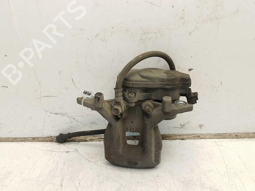 Used Right rear brake caliper Right rear brake caliper 38539319 38539319