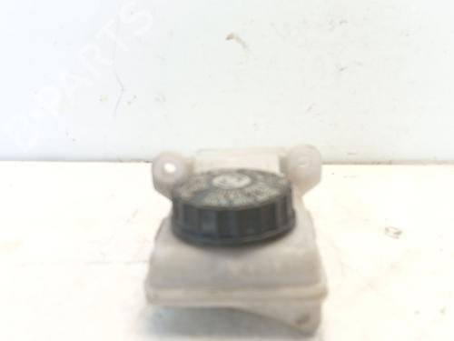 Power steering reservoir CITROËN C4 II (NC_) | BP31194353M117