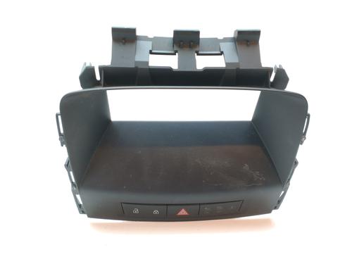 Used Switch OPEL ASTRA J (P10) 1.7 CDTI (68) (110 hp) 16836389