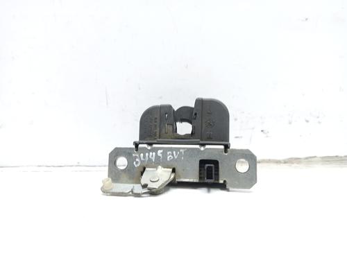 Front right lock SEAT IBIZA III (6L1)  | BP21269278C97 