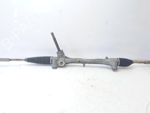 Used Steering rack LEXUS UX (_AA1_, _AH1_, _MA1_) [2018-2025]  26661286