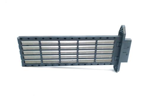 Heater resistor KIA SPORTAGE III (SL) 1.7 CRDi | BP17908764M108