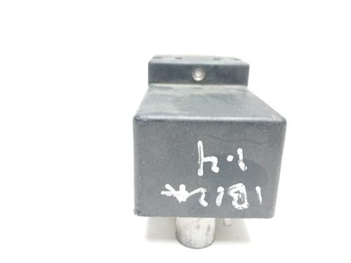 Electronic module SEAT CORDOBA (6K2) 1.4 | BP16694190M83 