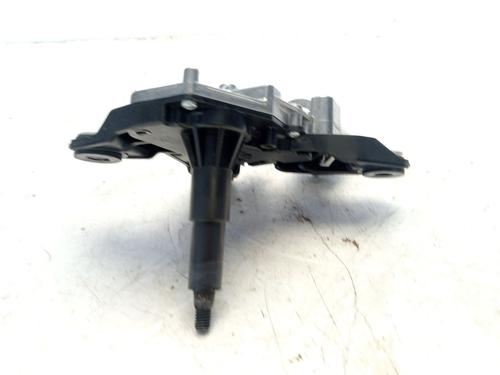 Rear wiper motor RENAULT CLIO V (B7_) 1.0 TCe 100 (B7MT) | BP31130940M102 - Image 3