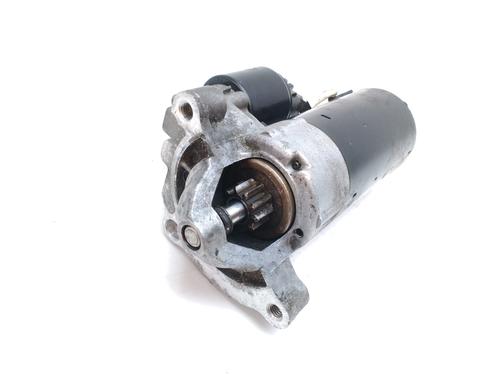 Used Starter PEUGEOT 306 (7B, N3, N5) [1993-2003]  17385581